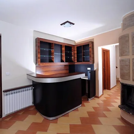 Ewita Apartament